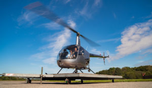 Heli_Pad