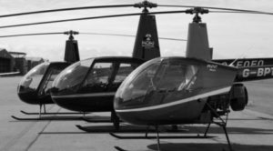 IMG_5503-480×266