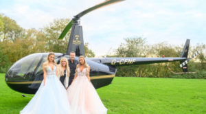 Prom127-480×266
