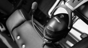 helicopter_training_one-480×266