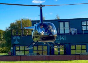 R44 Office